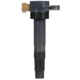 Purchase Top-Quality Ignition Coil by DELPHI - GN10615 pa2