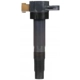 Purchase Top-Quality Ignition Coil by DELPHI - GN10615 pa20