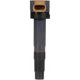 Purchase Top-Quality Ignition Coil by DELPHI - GN10615 pa22
