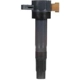 Purchase Top-Quality Ignition Coil by DELPHI - GN10615 pa5