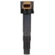Purchase Top-Quality Ignition Coil by DELPHI - GN10615 pa7