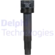Purchase Top-Quality Ignition Coil by DELPHI - GN10615 pa9
