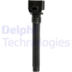 Purchase Top-Quality DELPHI - GN10616 - Ignition Coil pa11