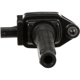 Purchase Top-Quality DELPHI - GN10616 - Ignition Coil pa19