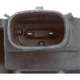Purchase Top-Quality DELPHI - GN10618 - Ignition Coil pa21
