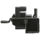 Purchase Top-Quality Ignition Coil by DELPHI - GN10620 pa10