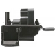 Purchase Top-Quality Ignition Coil by DELPHI - GN10620 pa12