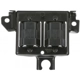 Purchase Top-Quality Ignition Coil by DELPHI - GN10620 pa13