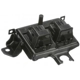 Purchase Top-Quality Ignition Coil by DELPHI - GN10620 pa14