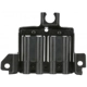 Purchase Top-Quality Ignition Coil by DELPHI - GN10620 pa16