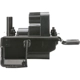 Purchase Top-Quality Ignition Coil by DELPHI - GN10620 pa2