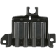 Purchase Top-Quality Ignition Coil by DELPHI - GN10620 pa4