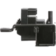 Purchase Top-Quality Ignition Coil by DELPHI - GN10620 pa5