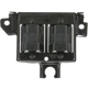 Purchase Top-Quality Ignition Coil by DELPHI - GN10620 pa6