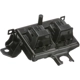 Purchase Top-Quality Ignition Coil by DELPHI - GN10620 pa9