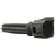 Purchase Top-Quality Ignition Coil by DELPHI - GN10621 pa1
