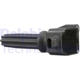 Purchase Top-Quality Ignition Coil by DELPHI - GN10621 pa11