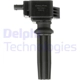 Purchase Top-Quality Ignition Coil by DELPHI - GN10621 pa14