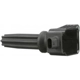 Purchase Top-Quality Ignition Coil by DELPHI - GN10621 pa18