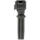 Purchase Top-Quality Ignition Coil by DELPHI - GN10621 pa19