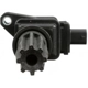 Purchase Top-Quality Ignition Coil by DELPHI - GN10621 pa22