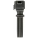 Purchase Top-Quality Ignition Coil by DELPHI - GN10621 pa5
