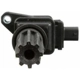 Purchase Top-Quality Ignition Coil by DELPHI - GN10621 pa7