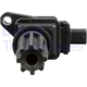 Purchase Top-Quality Ignition Coil by DELPHI - GN10621 pa9