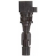 Purchase Top-Quality Ignition Coil by DELPHI - GN10623 pa10