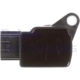 Purchase Top-Quality Ignition Coil by DELPHI - GN10623 pa15