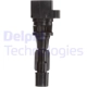 Purchase Top-Quality Ignition Coil by DELPHI - GN10623 pa16