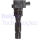 Purchase Top-Quality Ignition Coil by DELPHI - GN10623 pa18