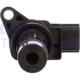 Purchase Top-Quality Ignition Coil by DELPHI - GN10623 pa19