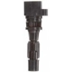 Purchase Top-Quality Ignition Coil by DELPHI - GN10623 pa2