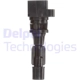 Purchase Top-Quality Ignition Coil by DELPHI - GN10623 pa20
