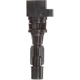 Purchase Top-Quality Ignition Coil by DELPHI - GN10623 pa25