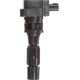 Purchase Top-Quality Ignition Coil by DELPHI - GN10623 pa27