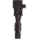 Purchase Top-Quality Ignition Coil by DELPHI - GN10623 pa28