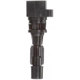 Purchase Top-Quality Ignition Coil by DELPHI - GN10623 pa31