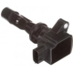 Purchase Top-Quality Ignition Coil by DELPHI - GN10623 pa33