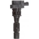 Purchase Top-Quality Ignition Coil by DELPHI - GN10623 pa35