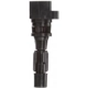 Purchase Top-Quality Ignition Coil by DELPHI - GN10623 pa37