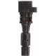Purchase Top-Quality Ignition Coil by DELPHI - GN10623 pa5