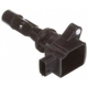 Purchase Top-Quality Ignition Coil by DELPHI - GN10623 pa9