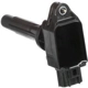 Purchase Top-Quality Ignition Coil by DELPHI - GN10625 pa1