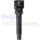 Purchase Top-Quality Ignition Coil by DELPHI - GN10625 pa20