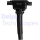 Purchase Top-Quality Ignition Coil by DELPHI - GN10625 pa22