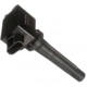Purchase Top-Quality Ignition Coil by DELPHI - GN10625 pa26