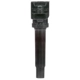 Purchase Top-Quality Ignition Coil by DELPHI - GN10625 pa6