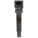 Purchase Top-Quality Ignition Coil by DELPHI - GN10625 pa7